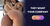 OnlyFaponic - Search page - banner 1 OnlyFaponic - Search page - banner 1