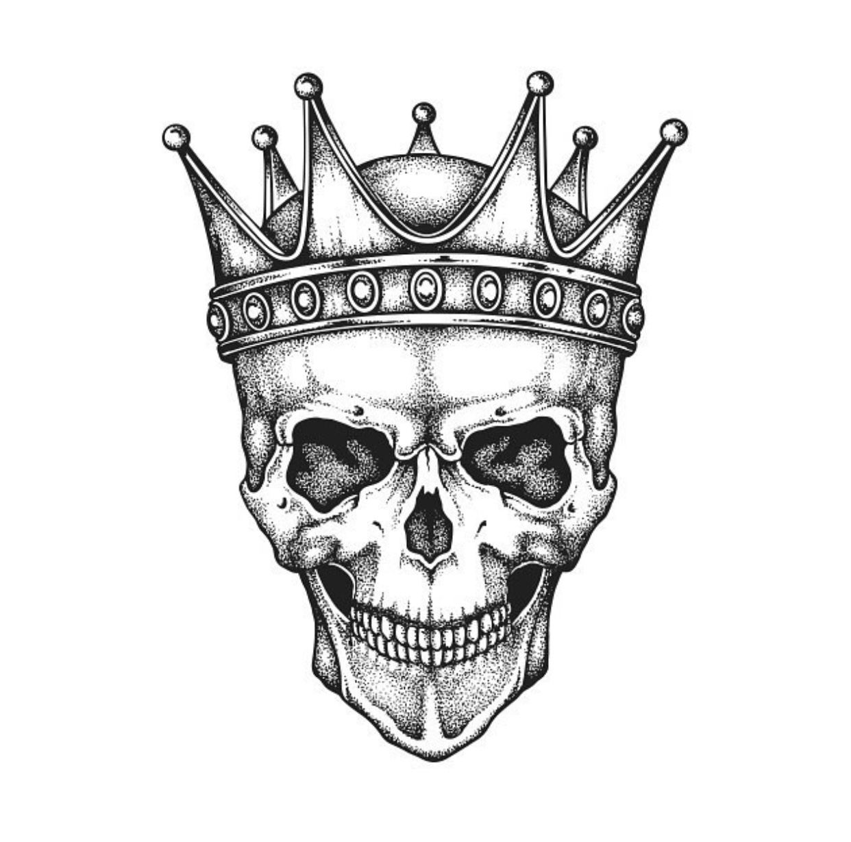L💀-photo