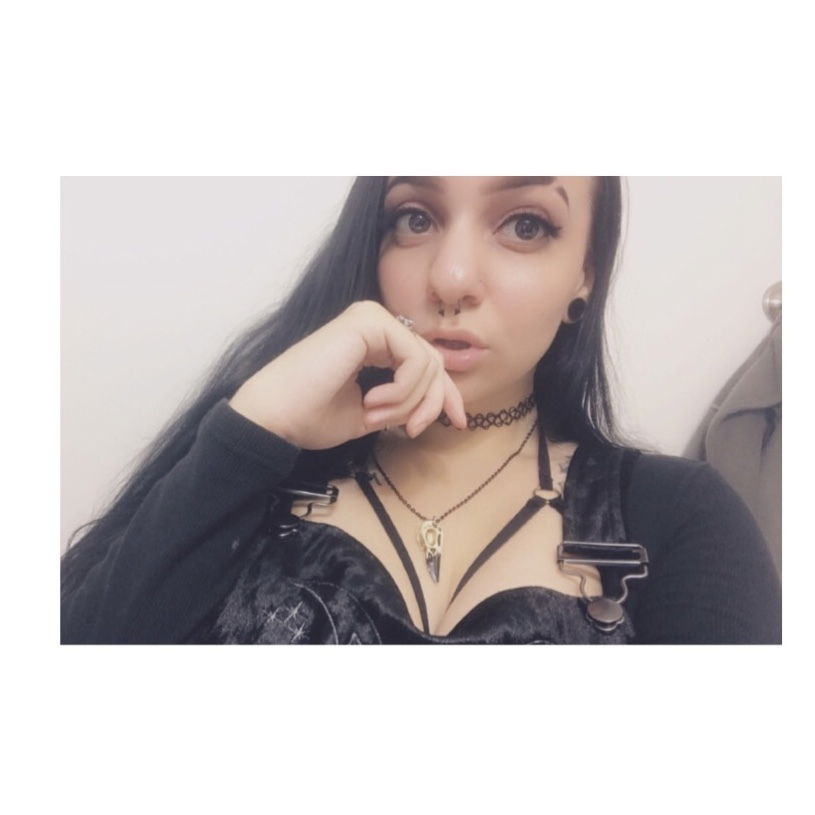 emohippie-photo
