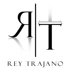 Rey Trajano-photo