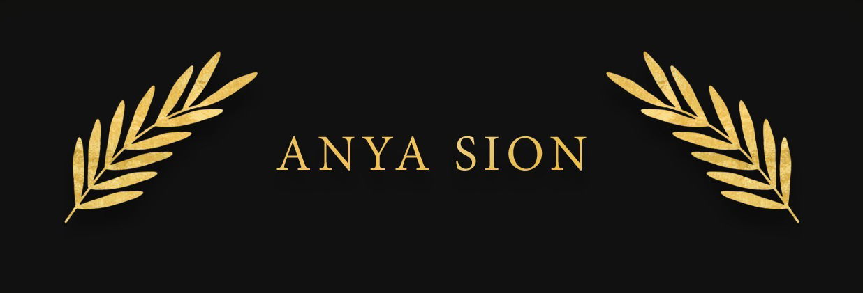 Goddess/Real Time Dominatrix.Anya.Sion-photo
