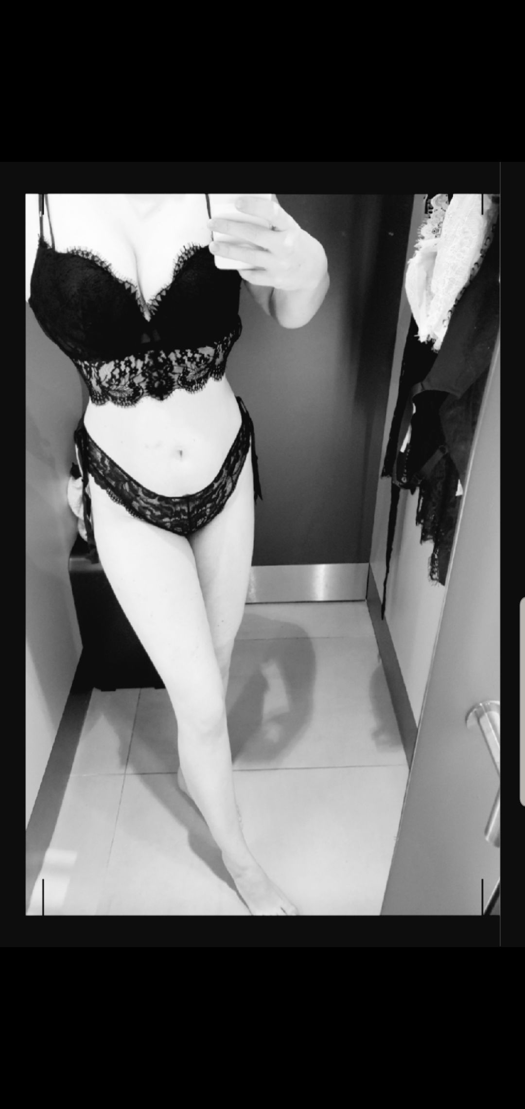 about model image about model image
