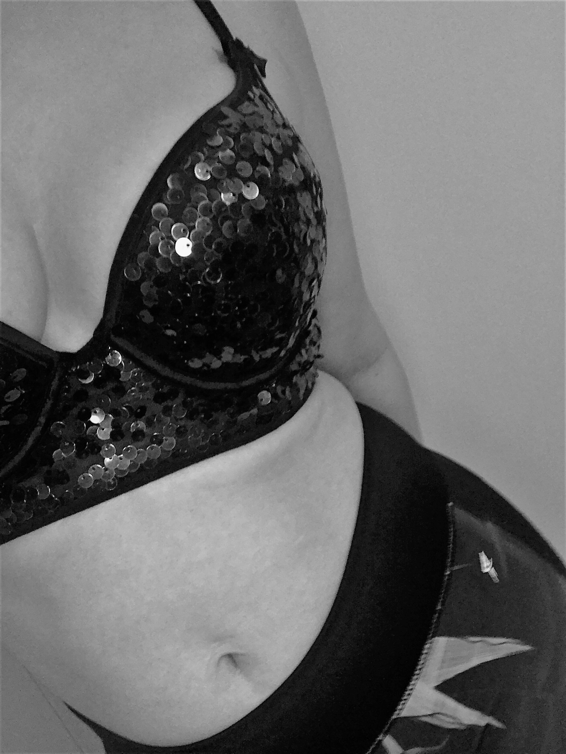 about model image about model image