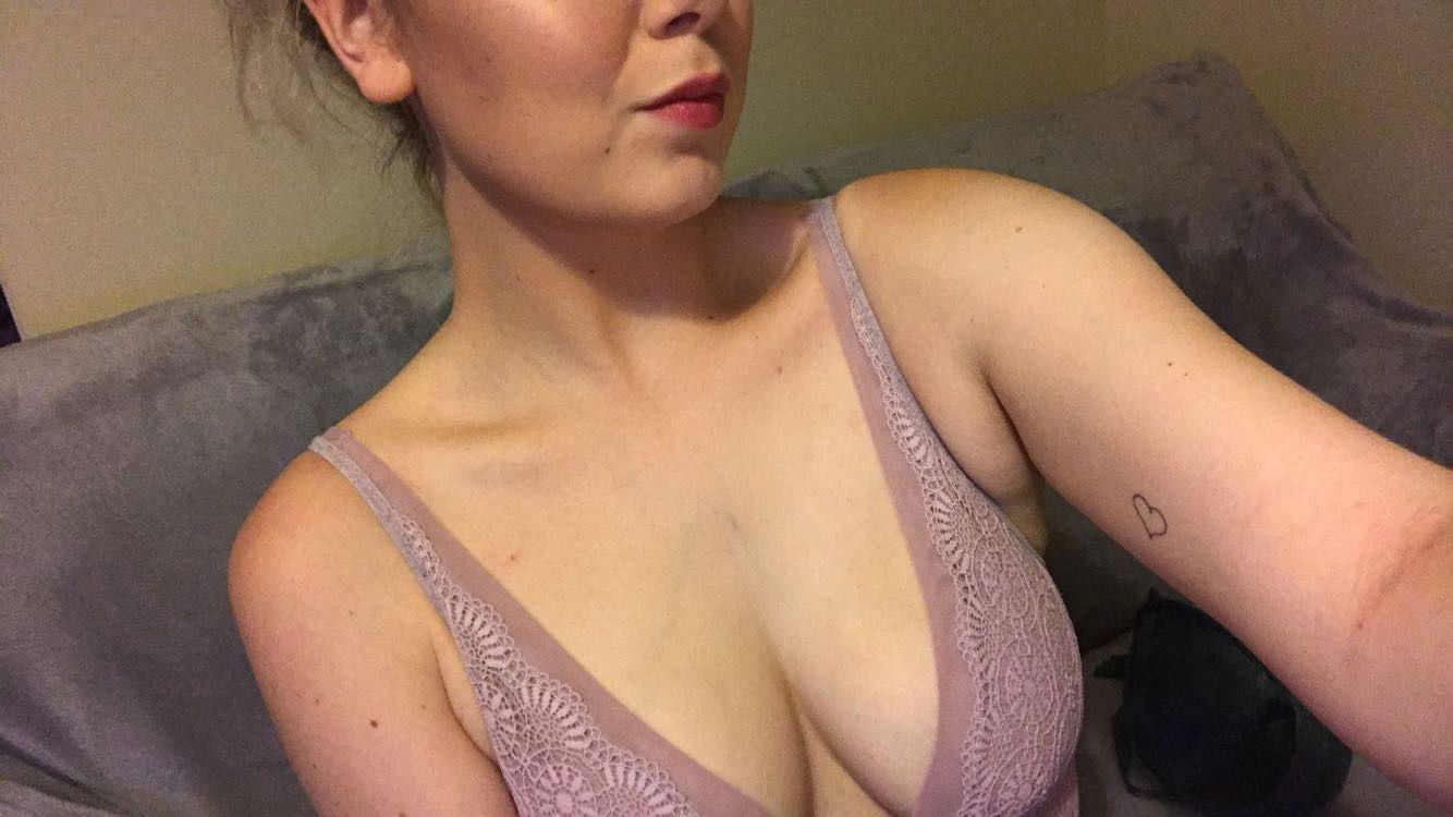 Eliza ✨-photo