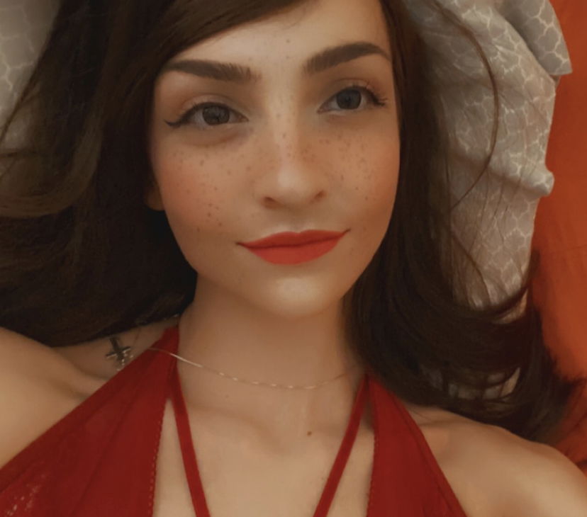 allison-photo