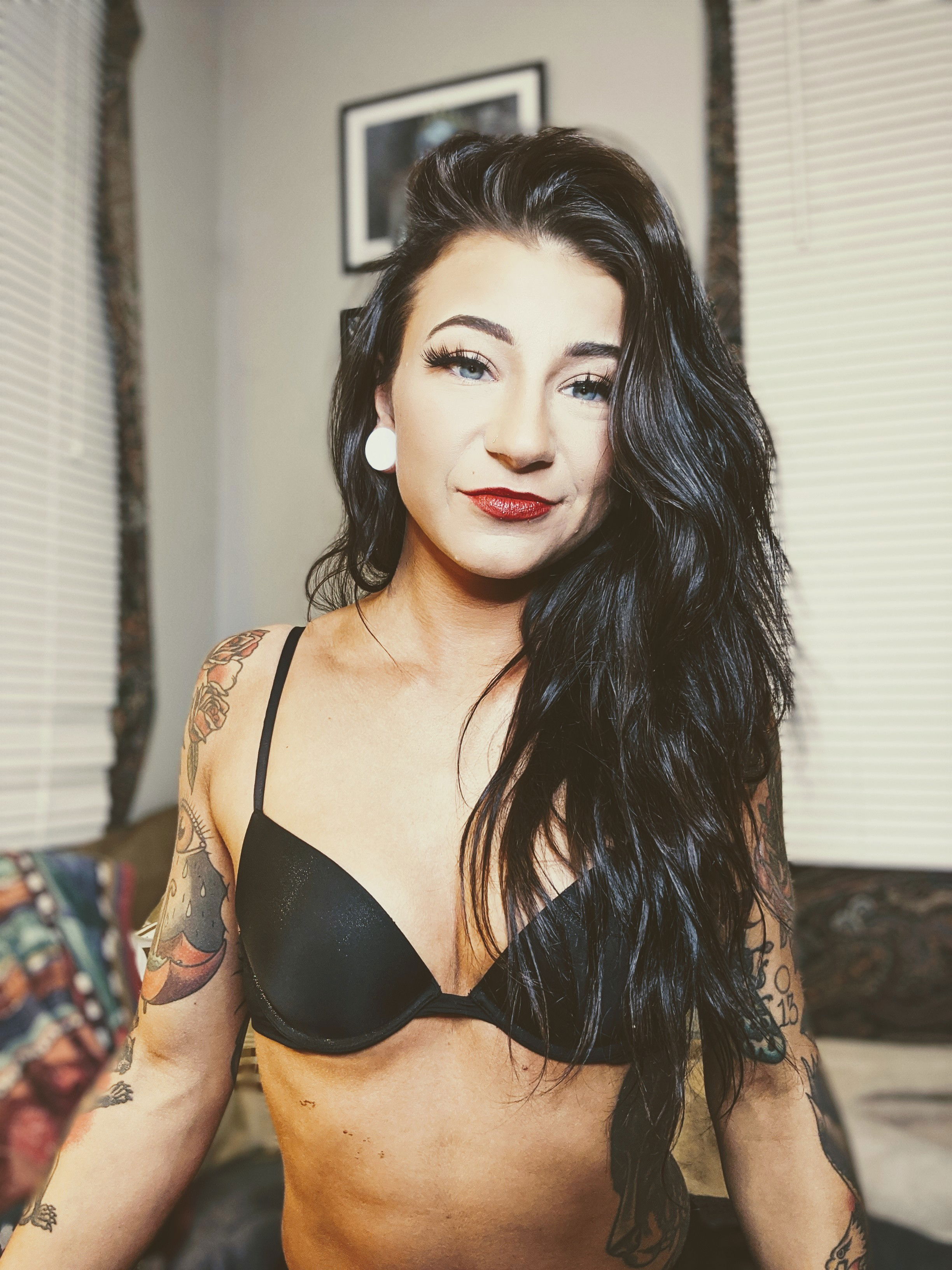 Dakotadarling-photo