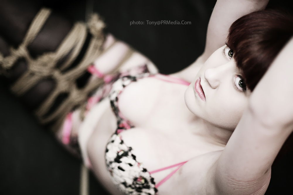 about model image about model image