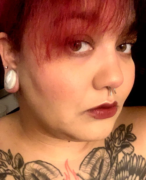 Watch Free fREE 🍆 RATE W SUB Onlyfans Photos and Videos on 💝