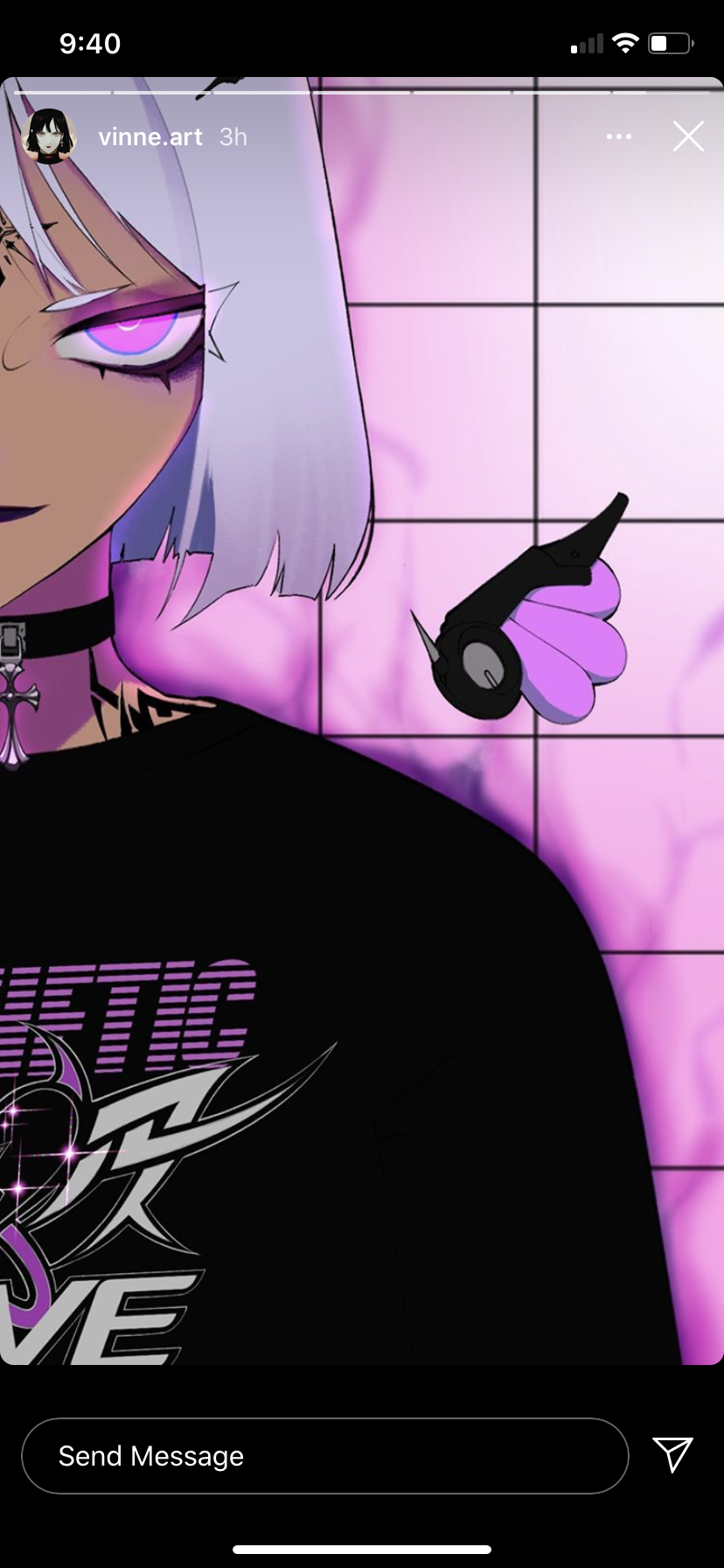 ‧͙⁺˚*・༓☾shortnsweet☽༓・*˚⁺‧͙ profile avatar ‧͙⁺˚*・༓☾shortnsweet☽༓・*˚⁺‧͙ profile avatar