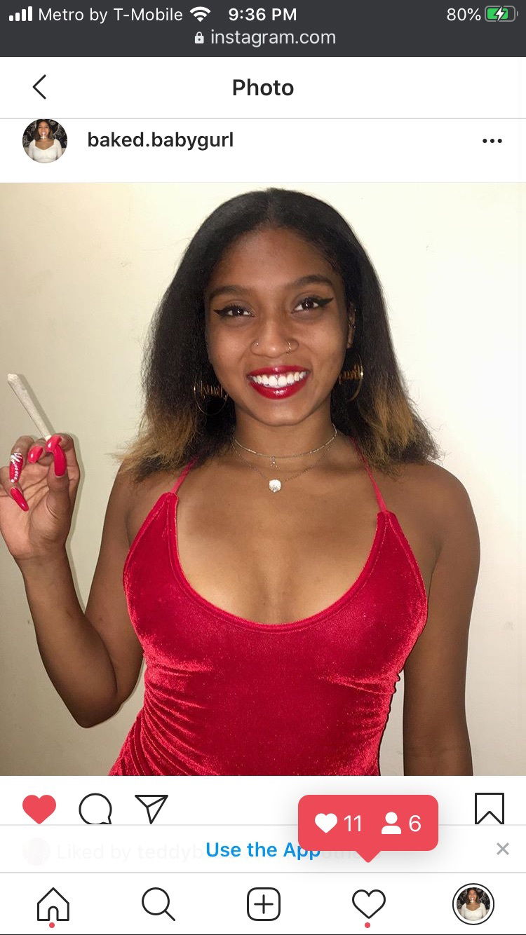 bakedbabygurl-photo