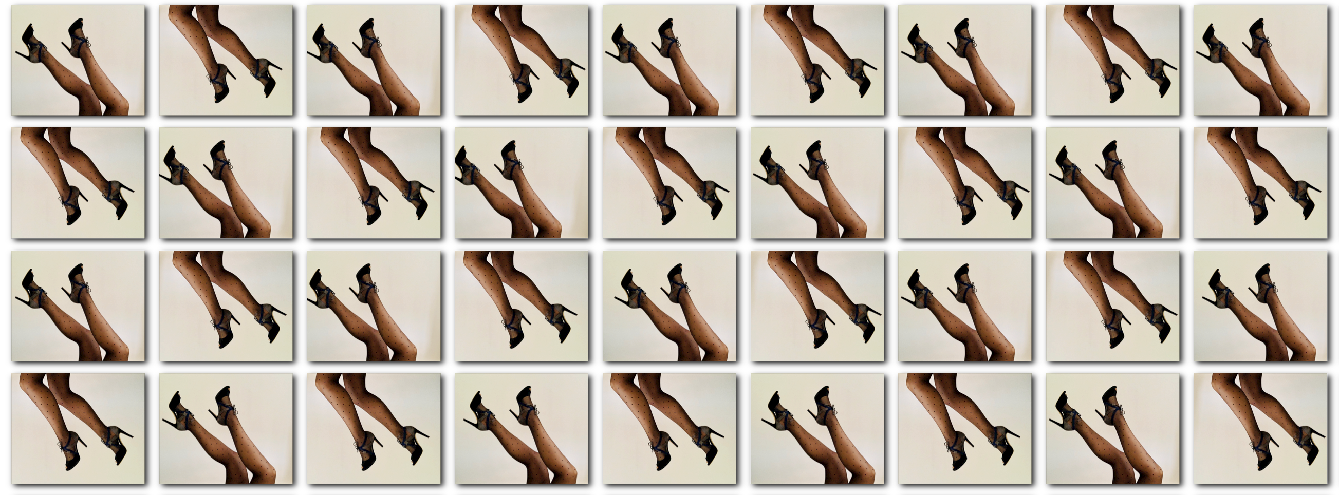 about model image about model image