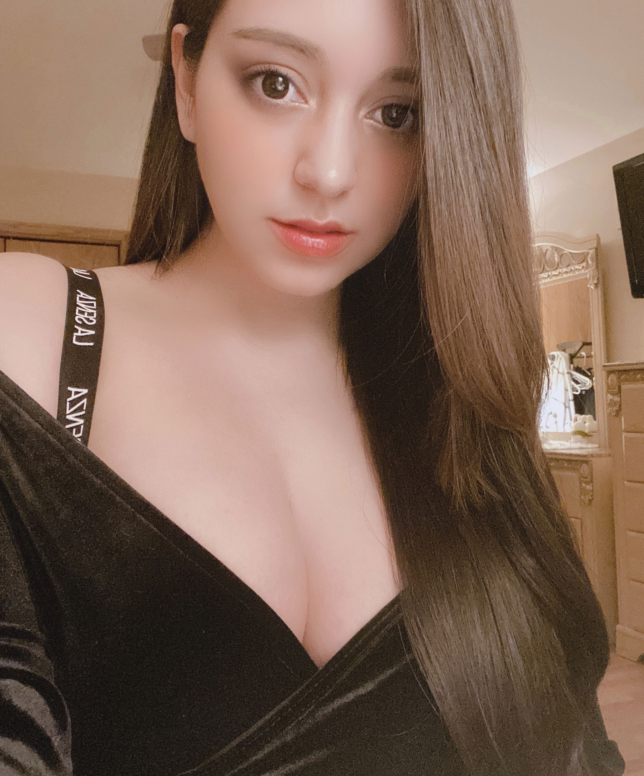 LexiHeart-photo