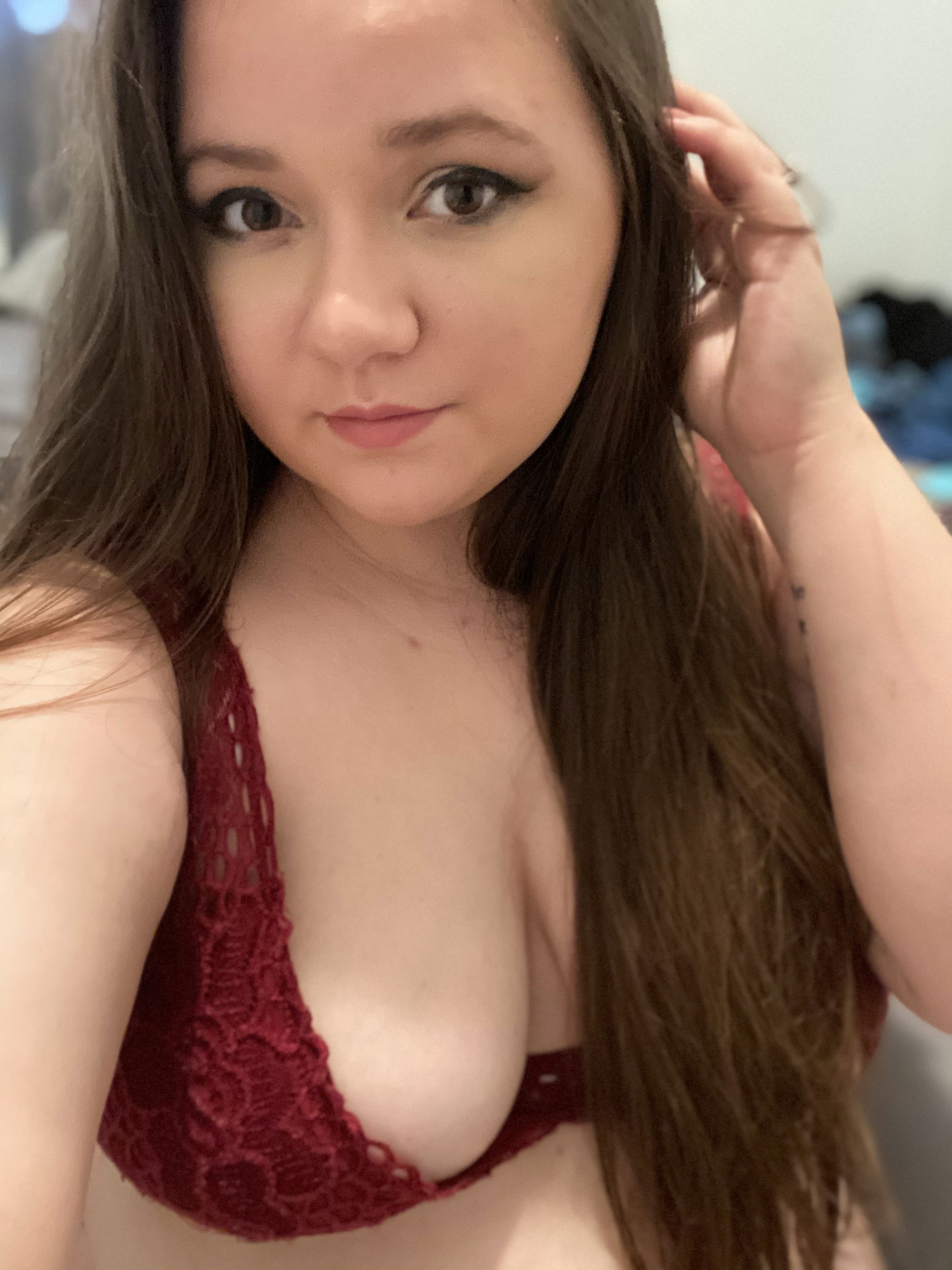 Babygirl Becca-photo