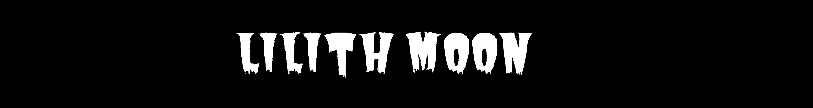 Lilith Moon-photo