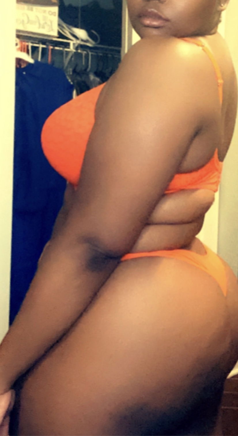 Bigg Booti Beauti-photo