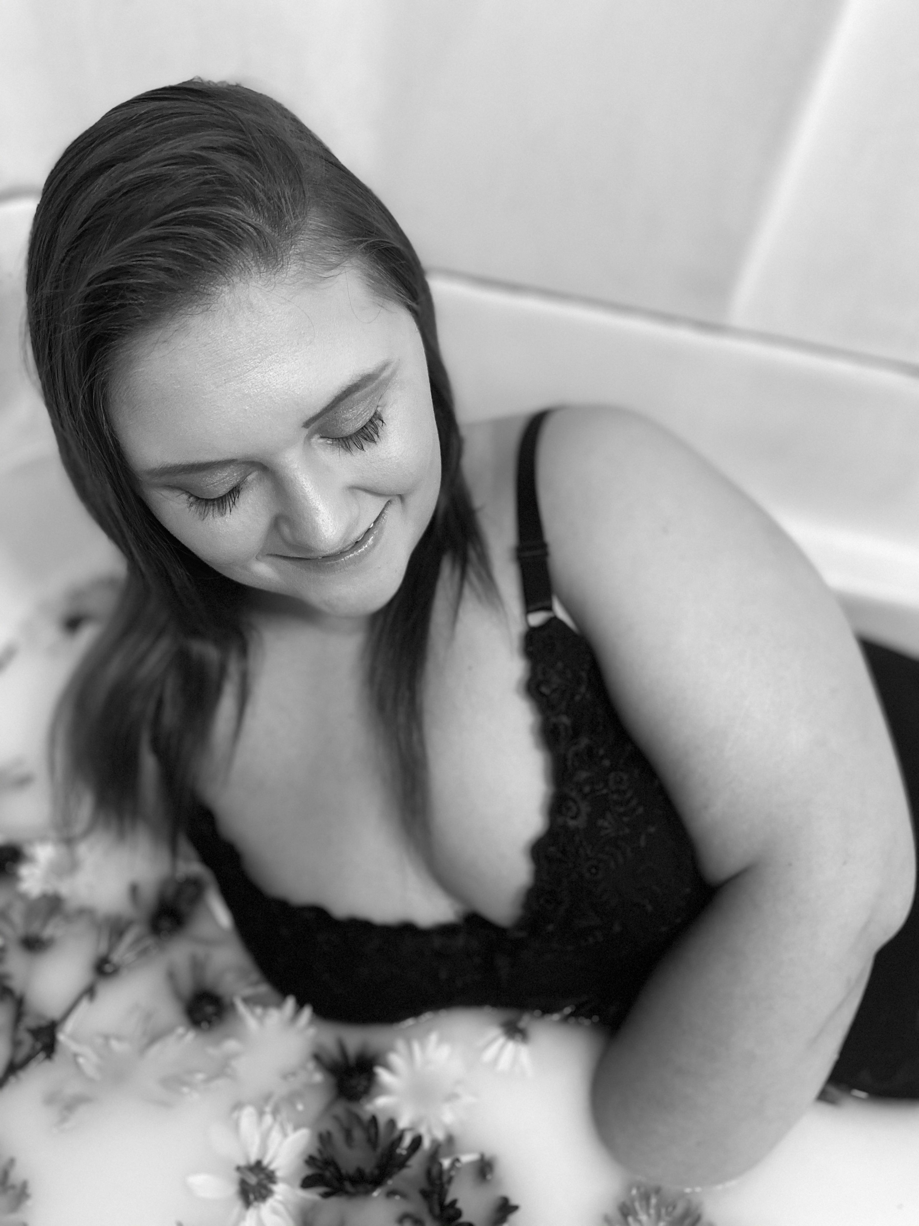 Stacie-photo