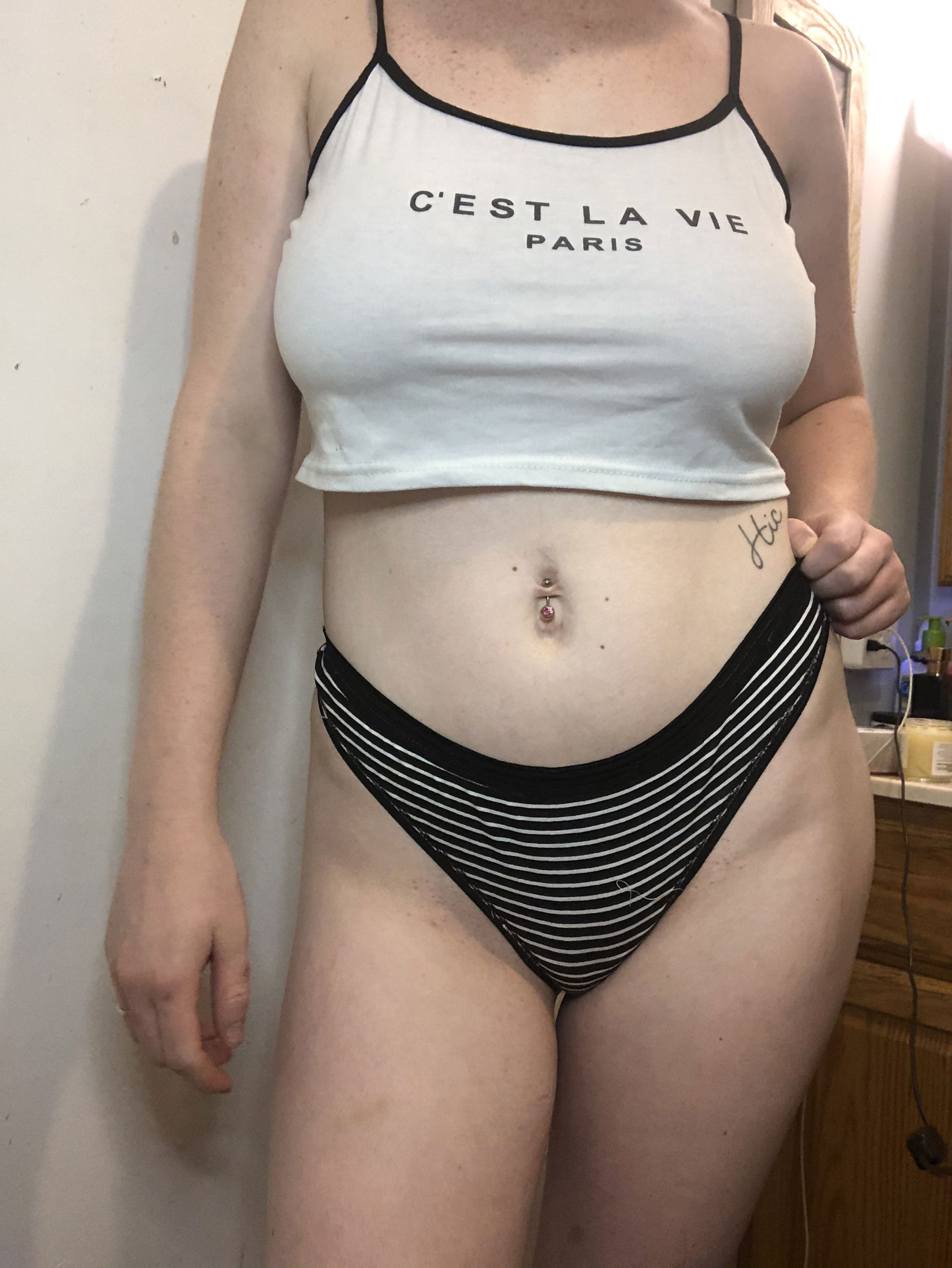 about model image about model image