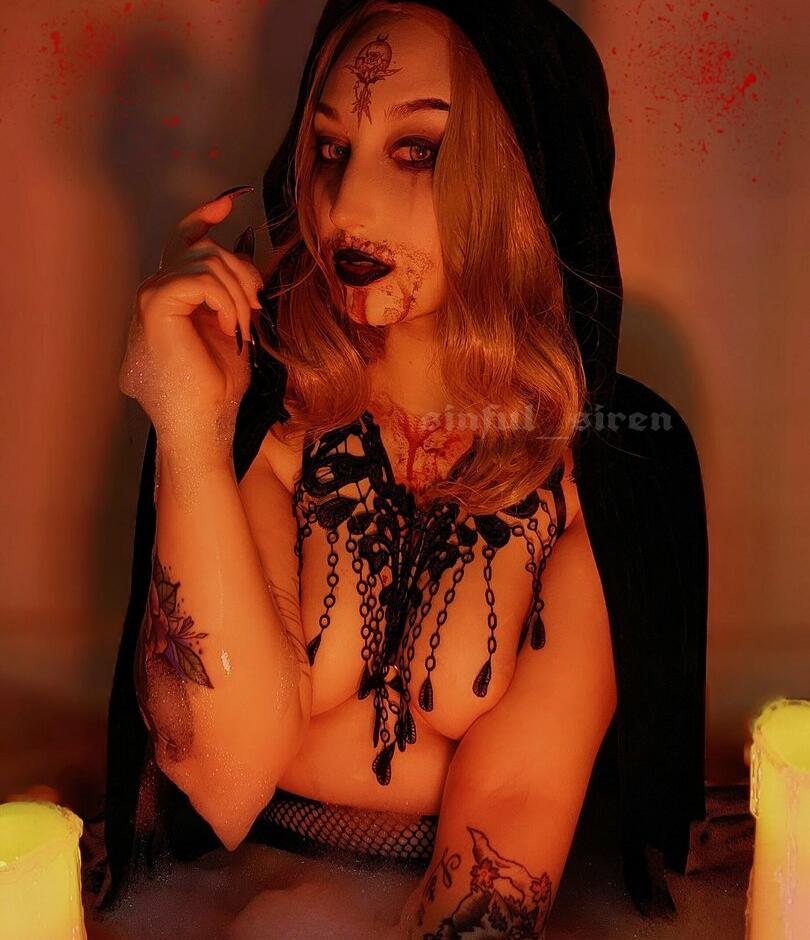 sinful_sirenfree profile avatar