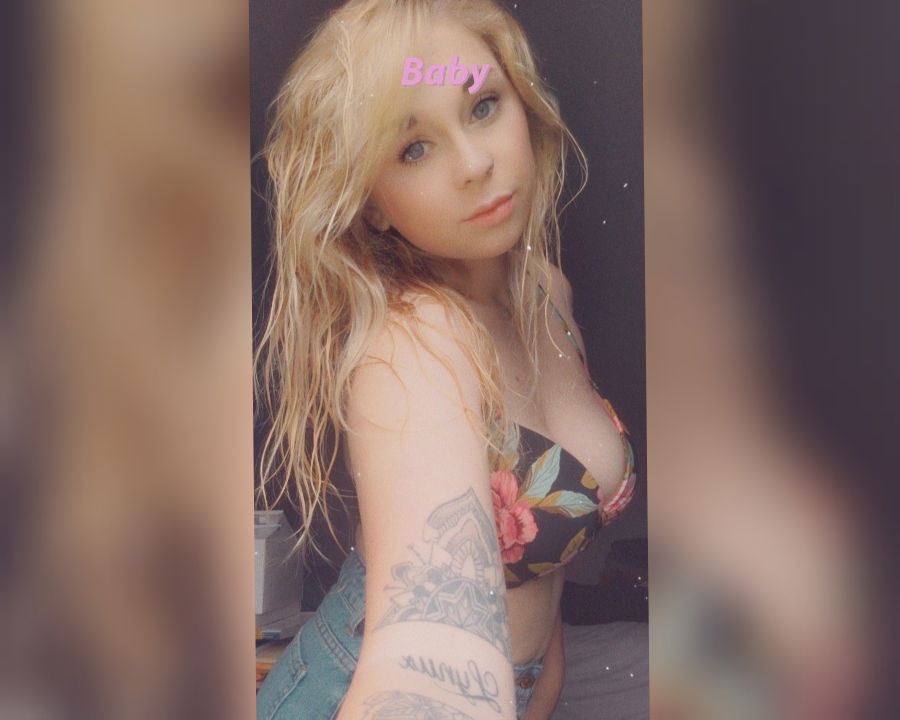 Divinityx-photo