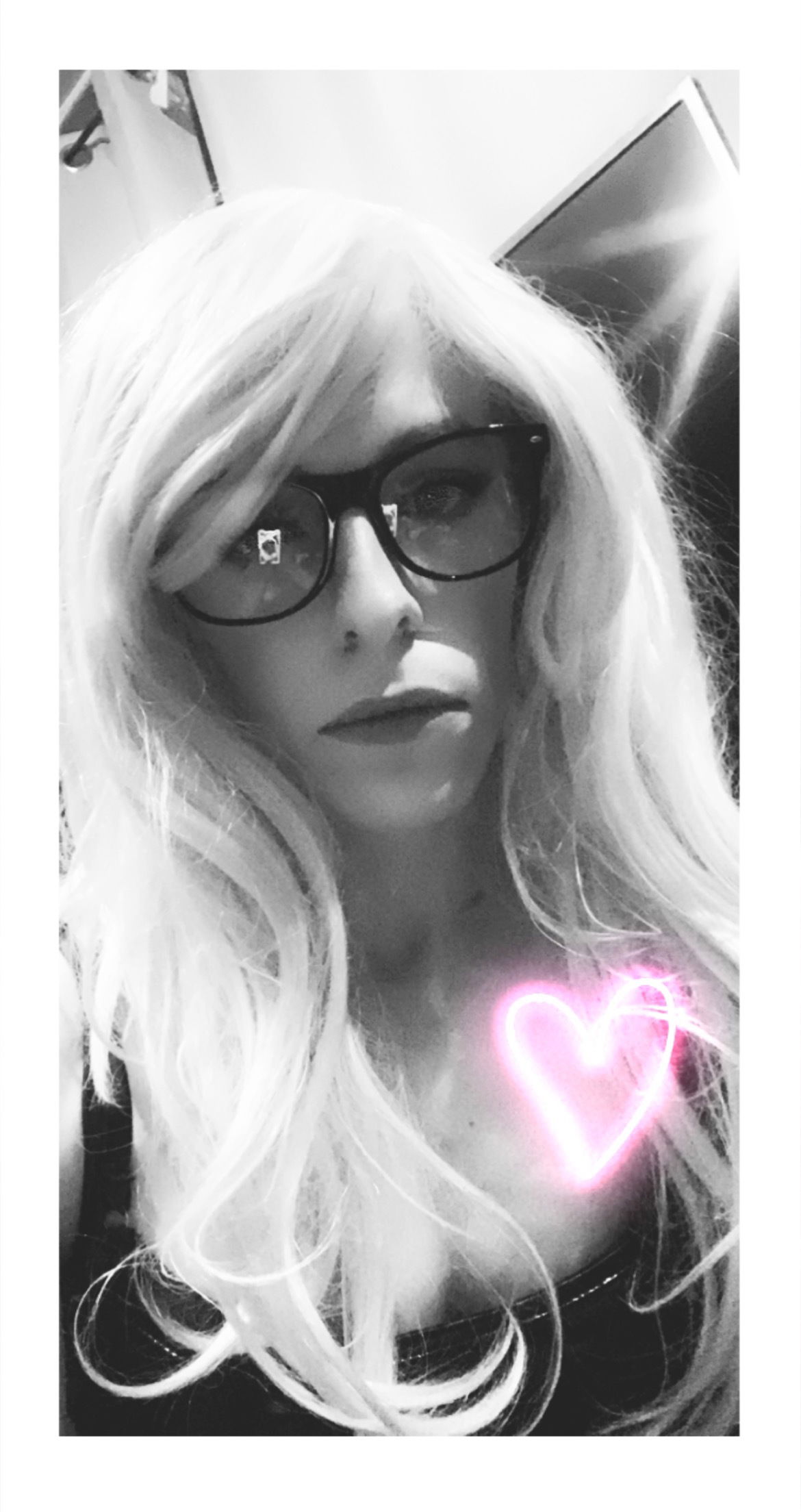 Perry peroxide-photo