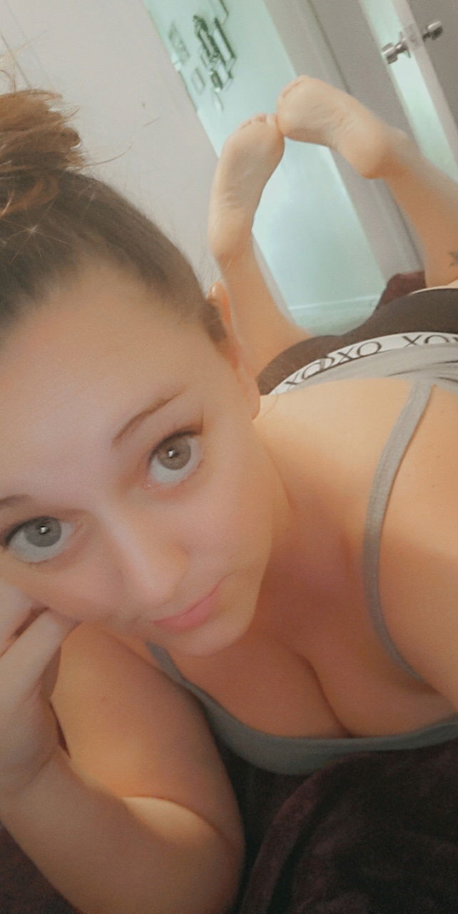 Babyruth-photo