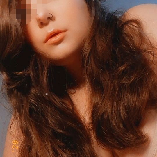 about model image about model image