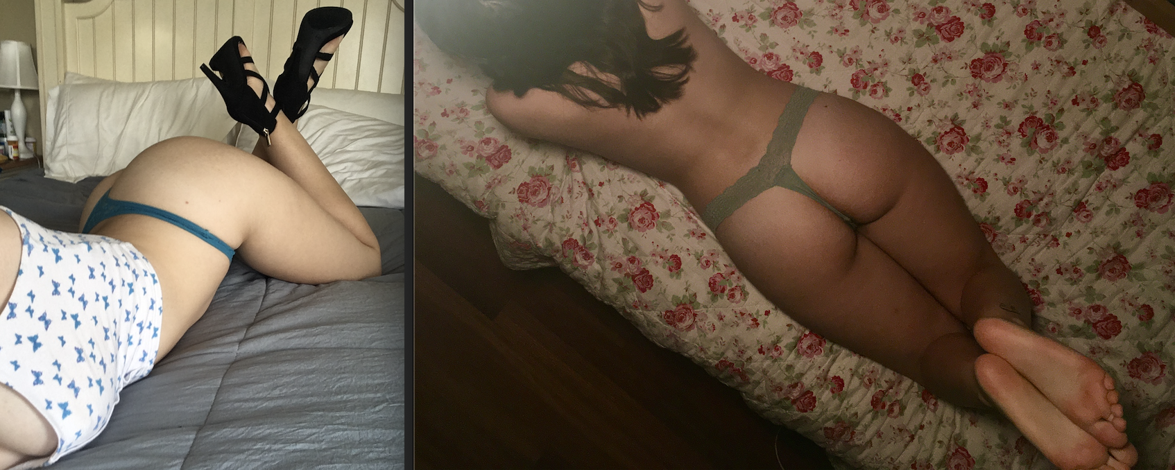about model image about model image