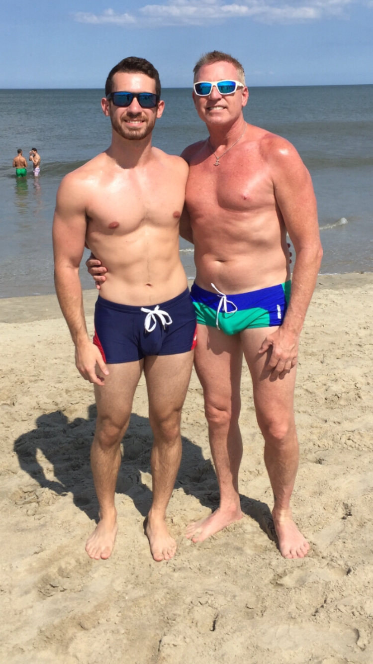 2Guys_Goodtimes-photo