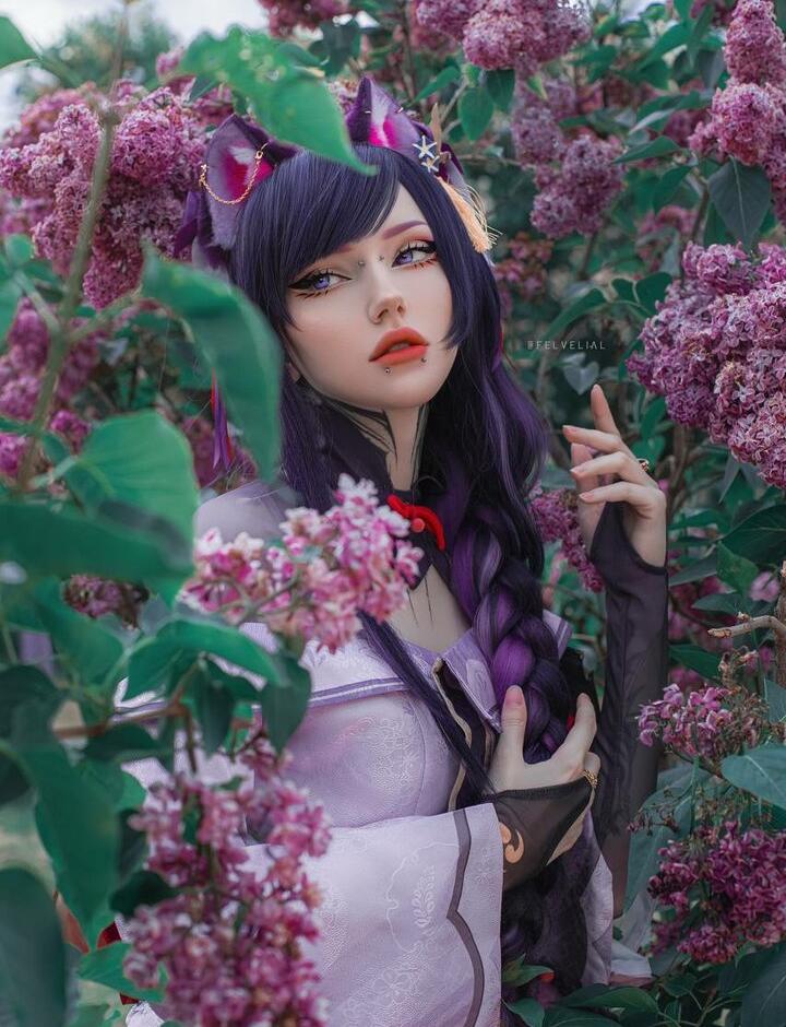 about model image