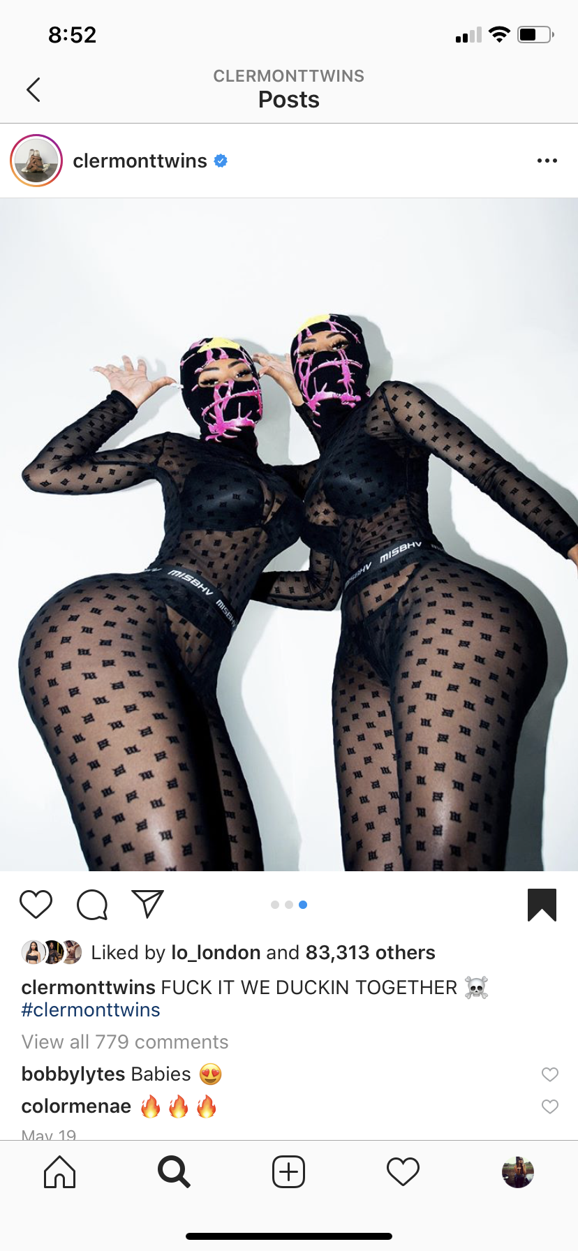 about model image about model image
