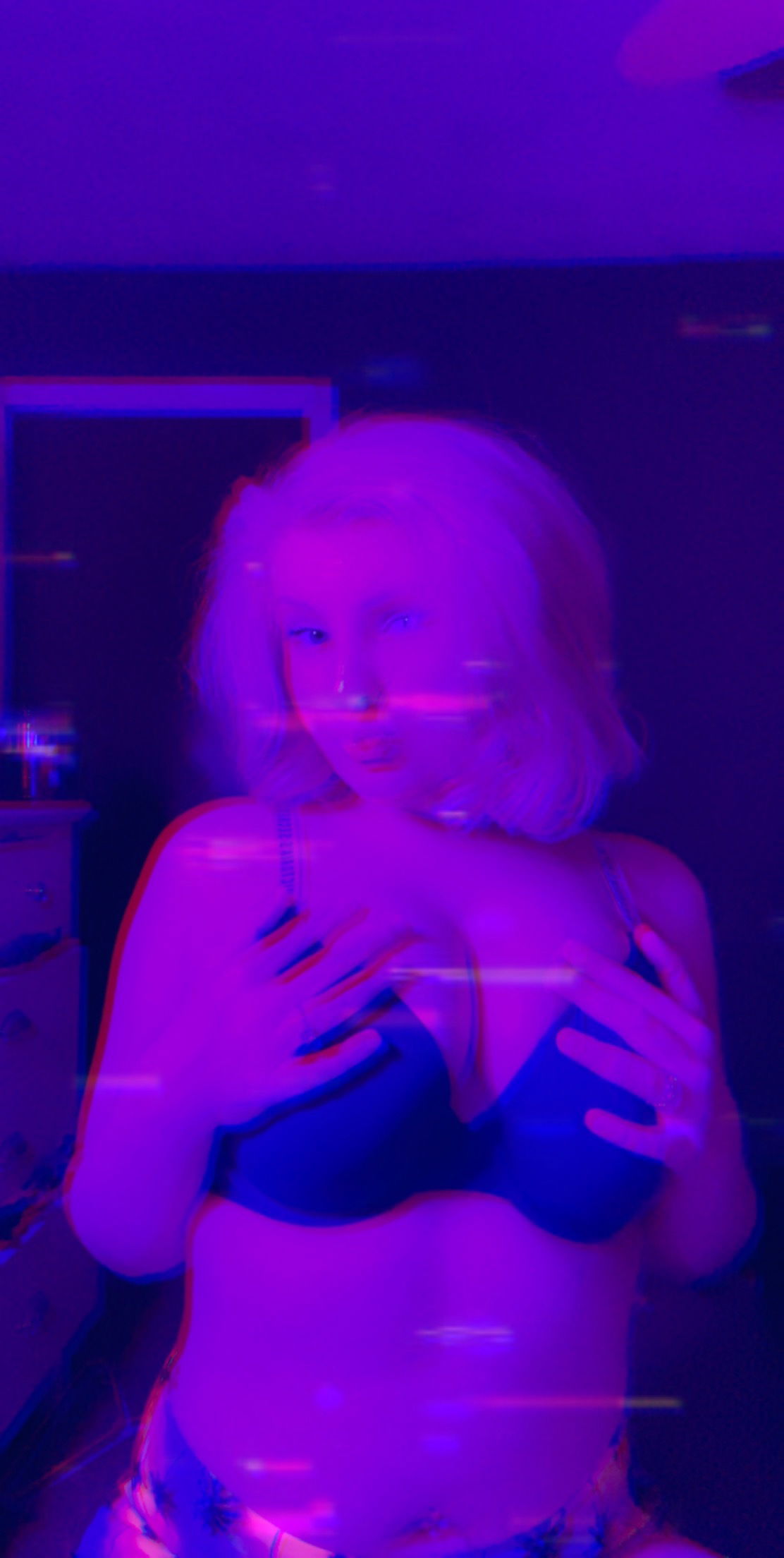 keeta 🍑-photo