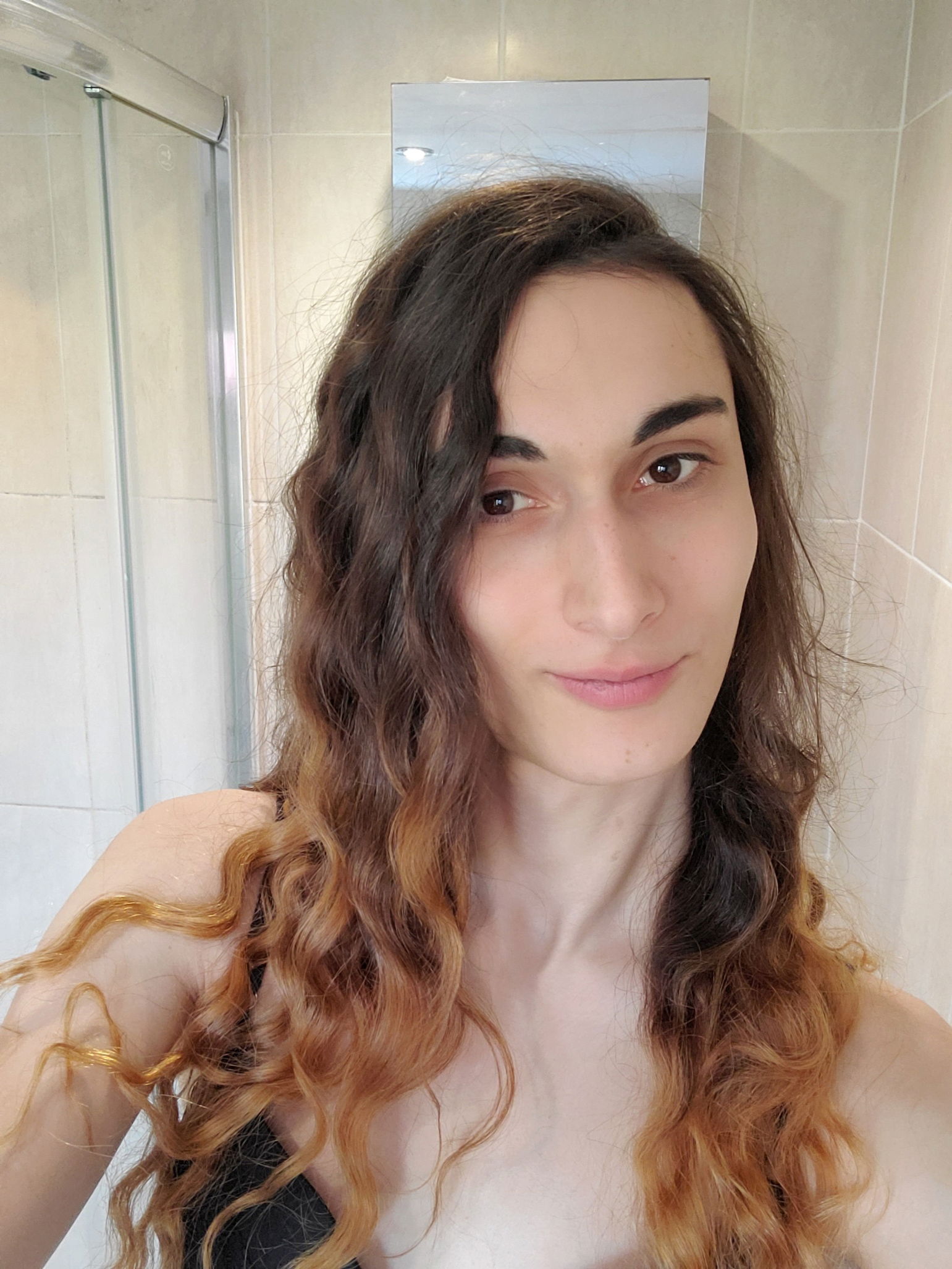 about model image about model image