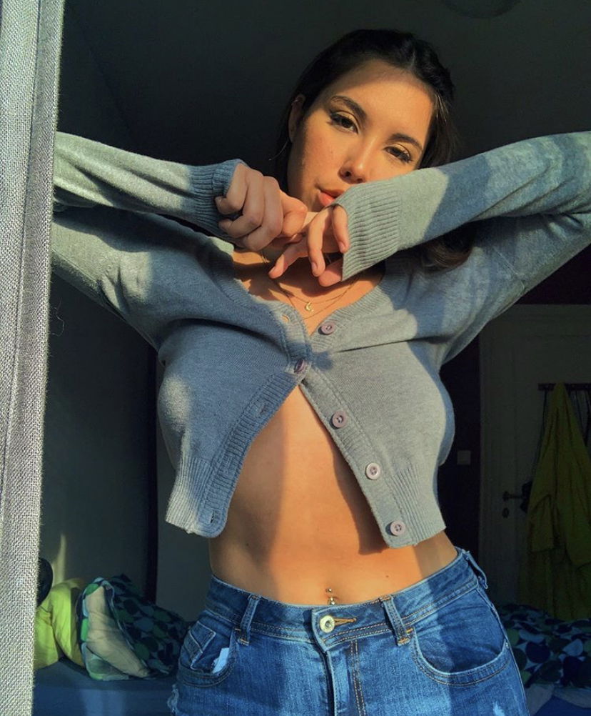 about model image