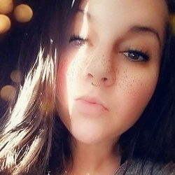 MissLolaJordan-photo