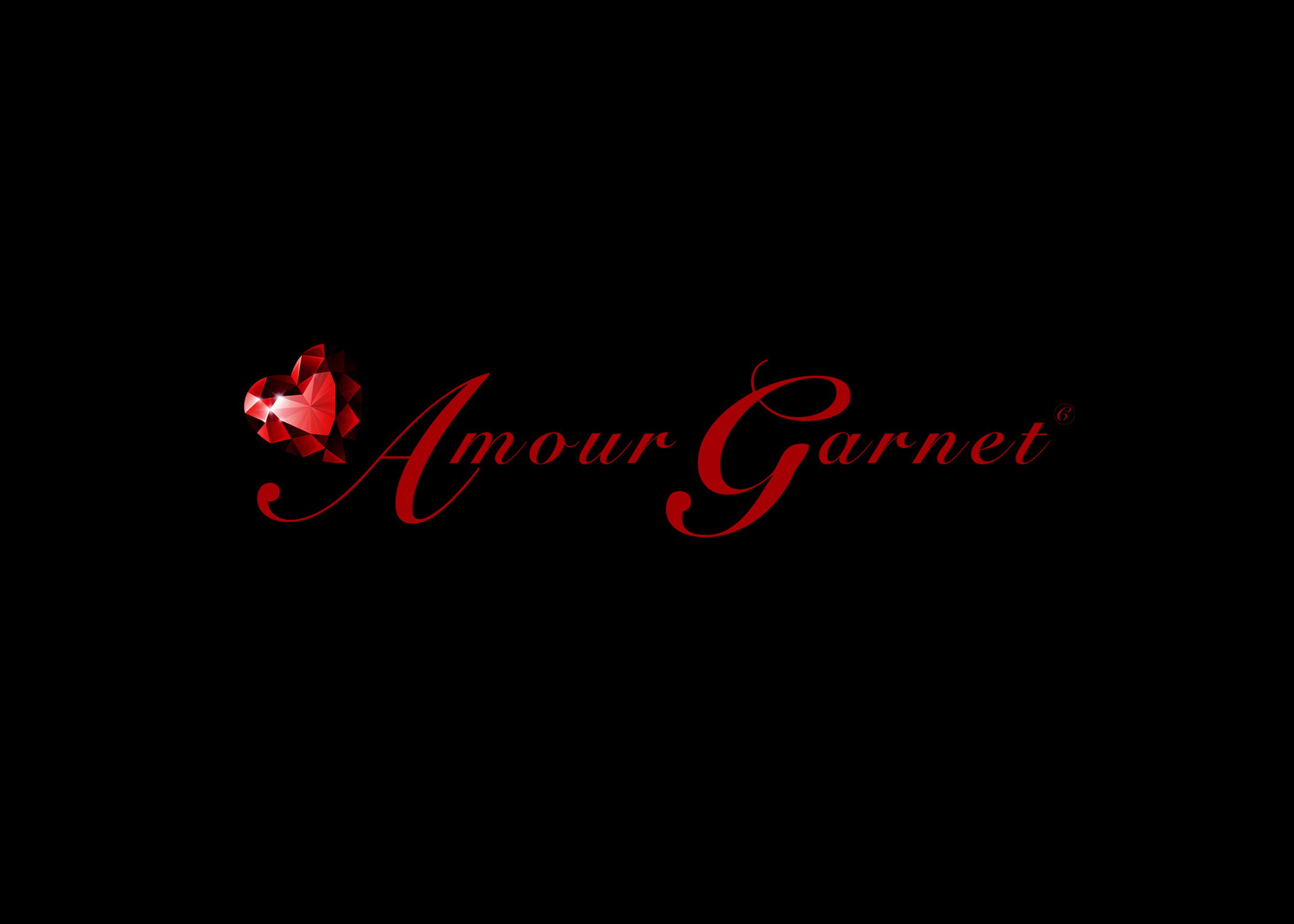 about model image about model image