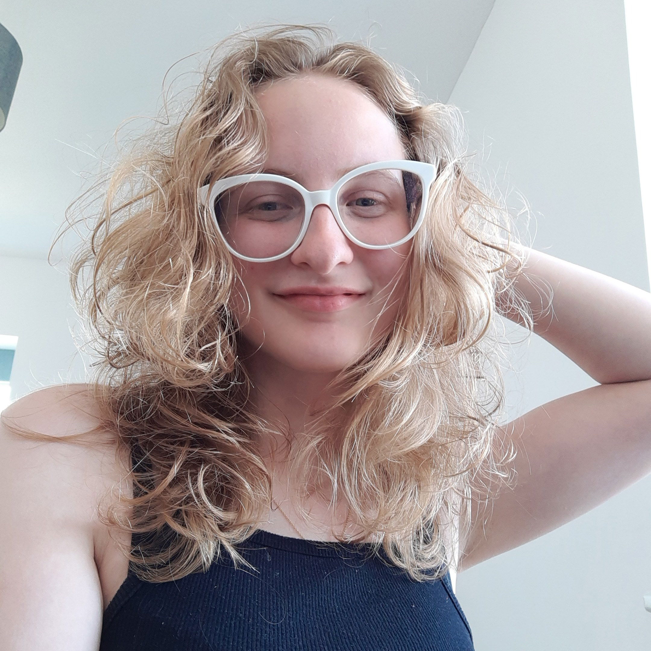 ROXIEJOY-photo