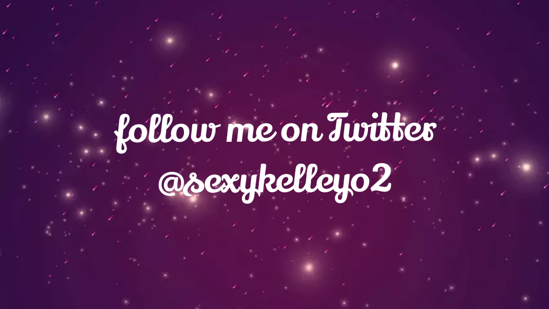 SexyKelleyO2-photo