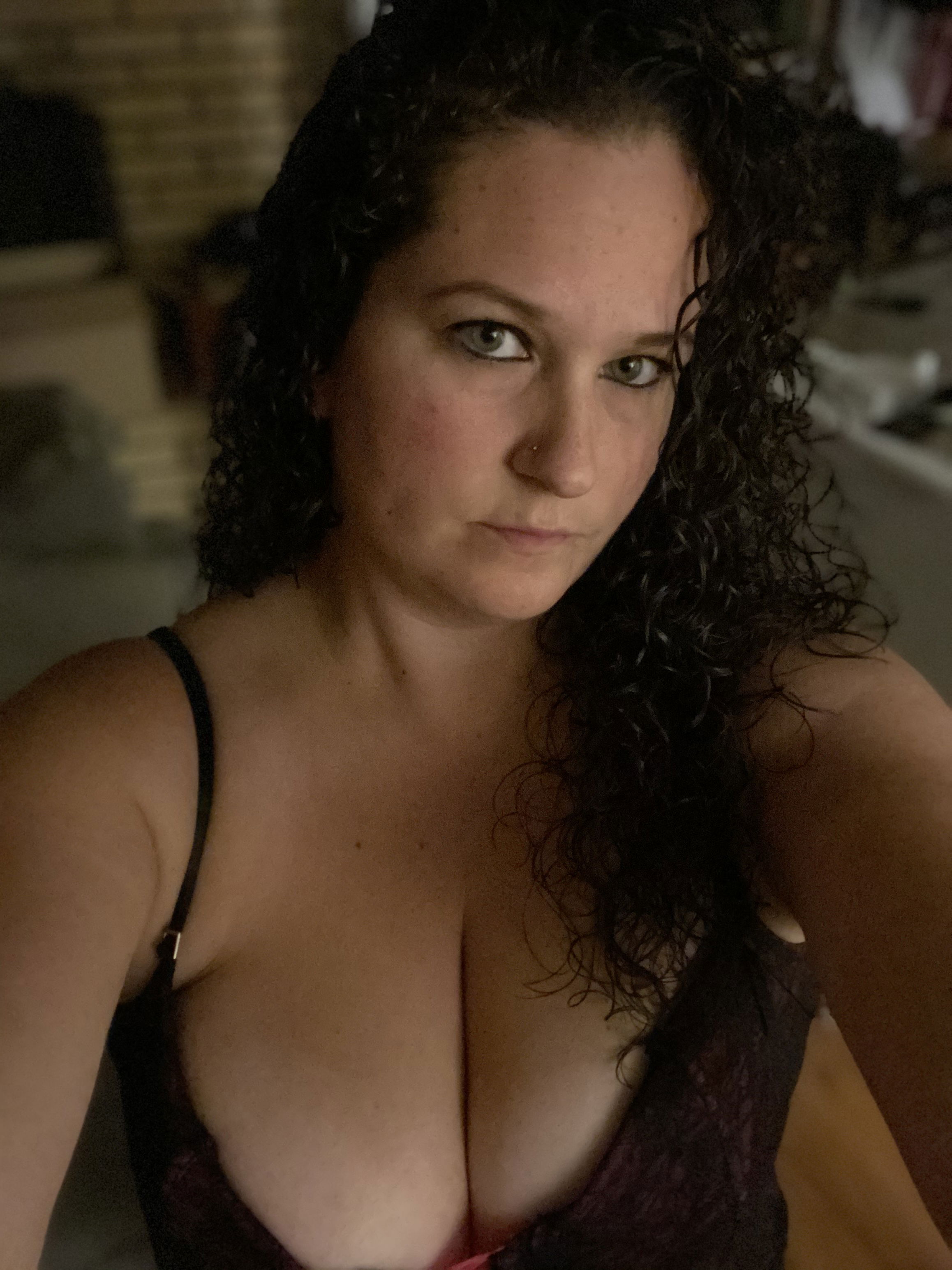 Naughty wife-photo