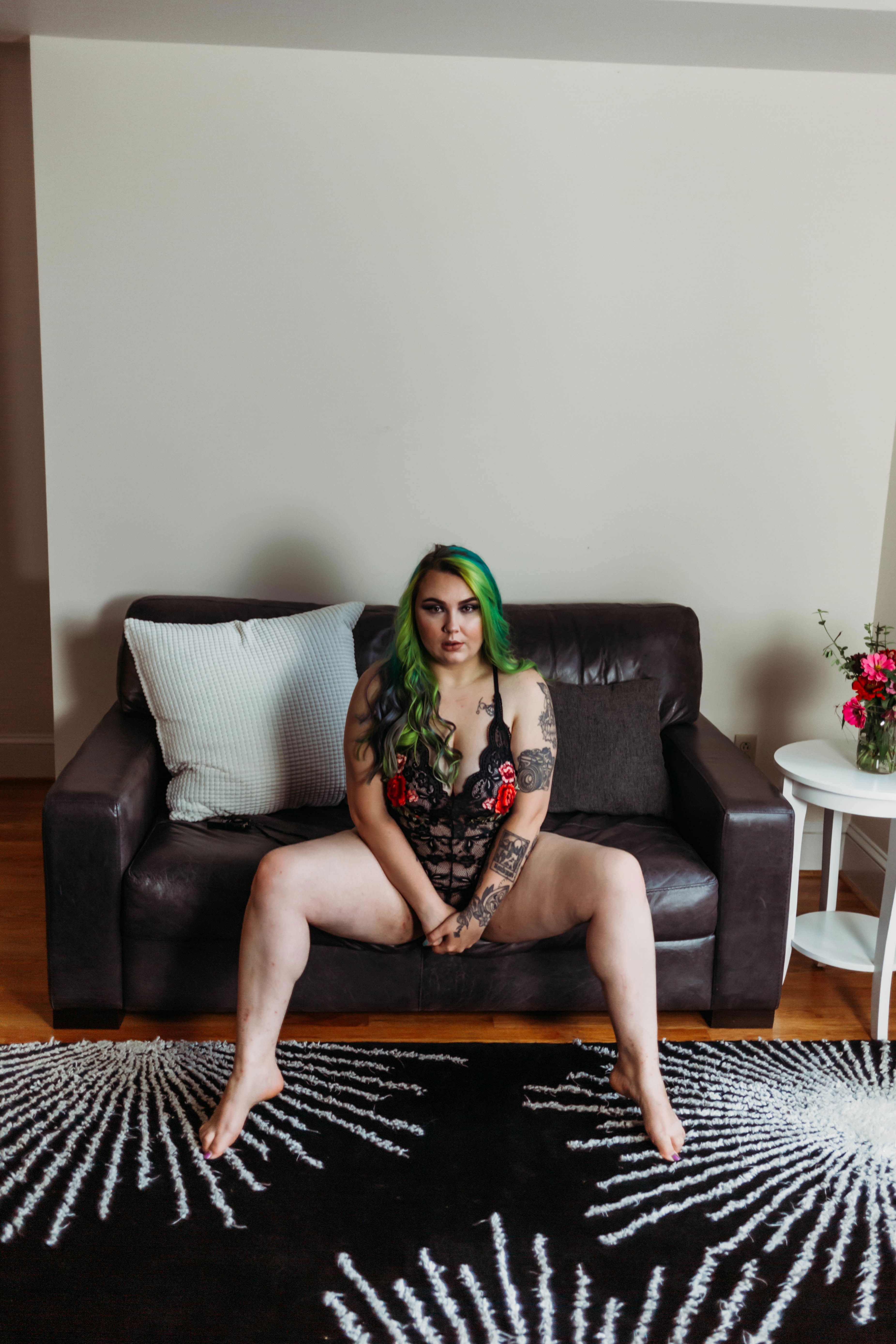 Queencourtney-photo
