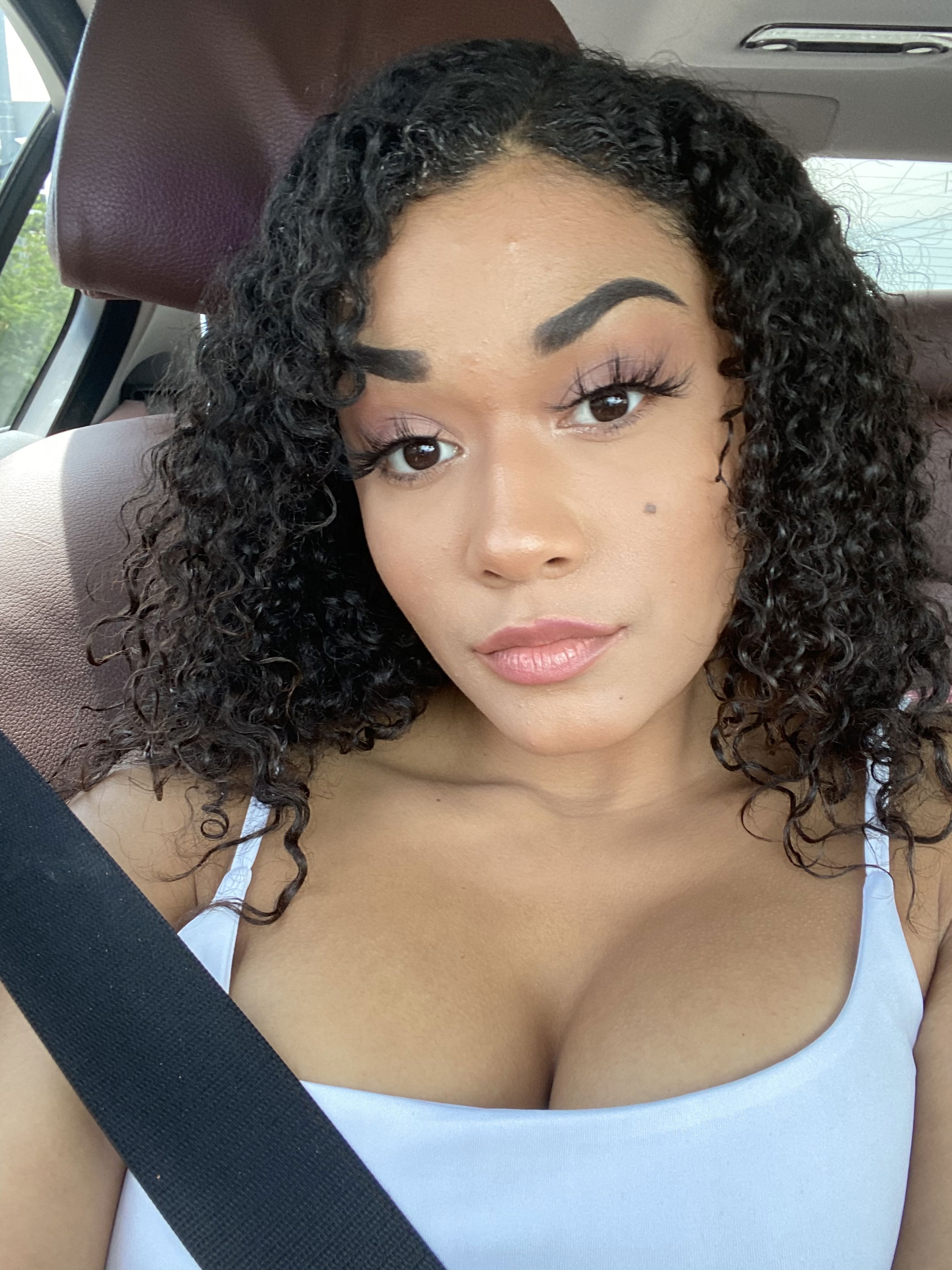 MishyLove-photo
