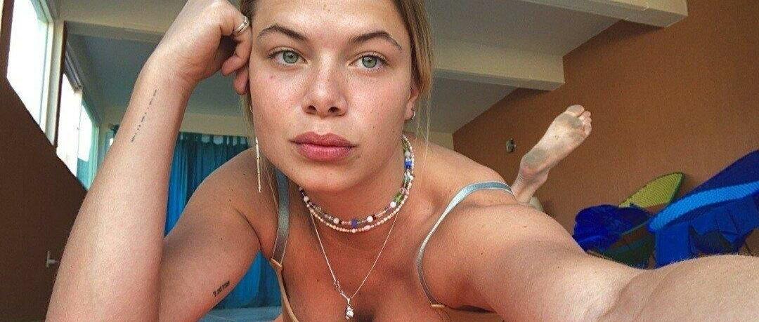 Sofie Wortelboer-photo