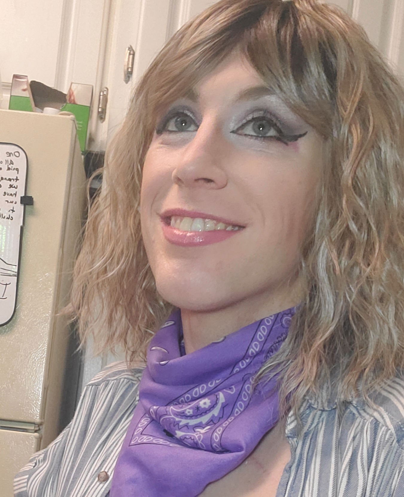 Laura (st9ner chic)-photo