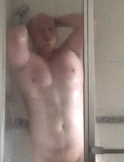 Gingerbeefy-photo