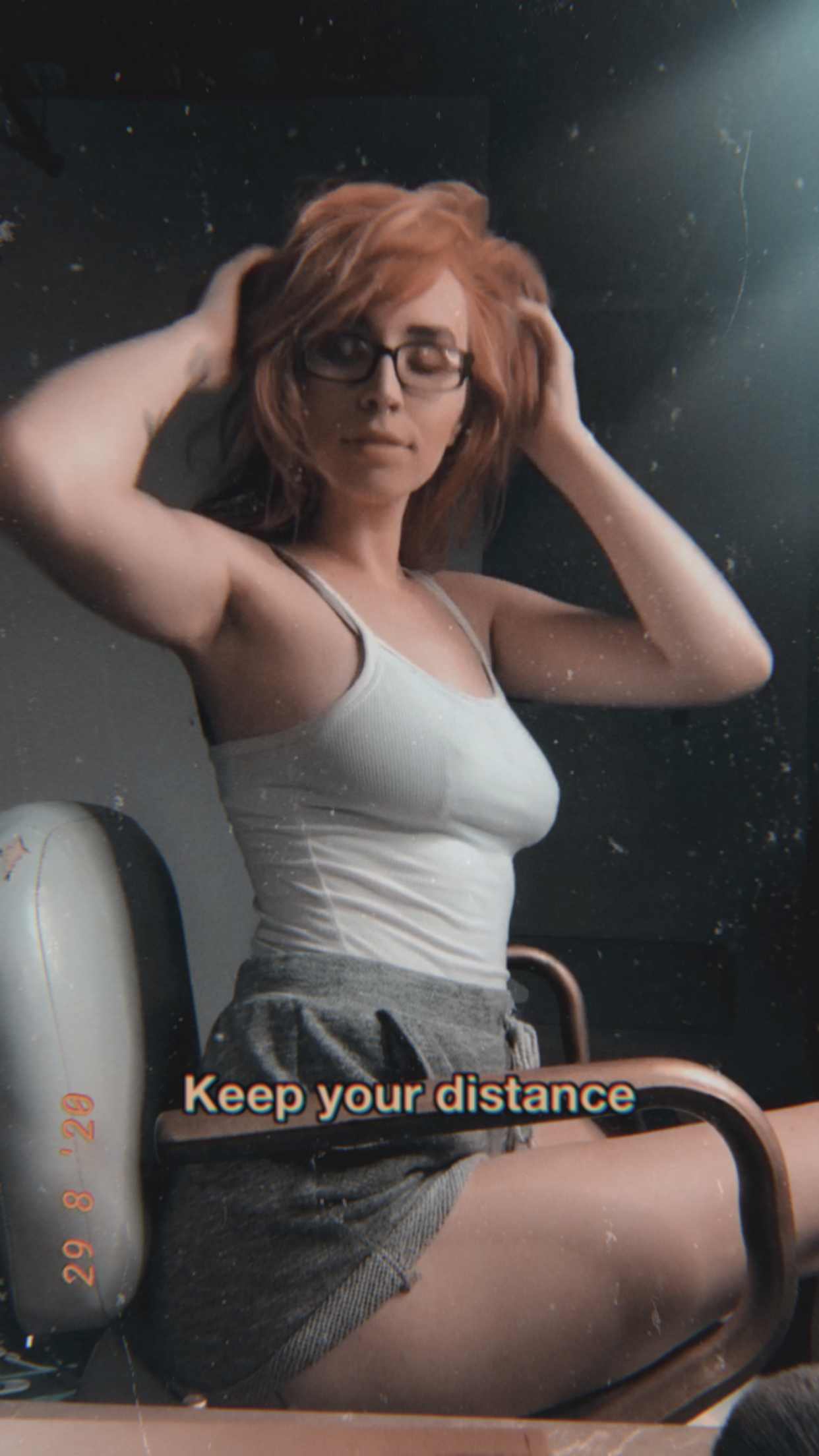 about model image about model image