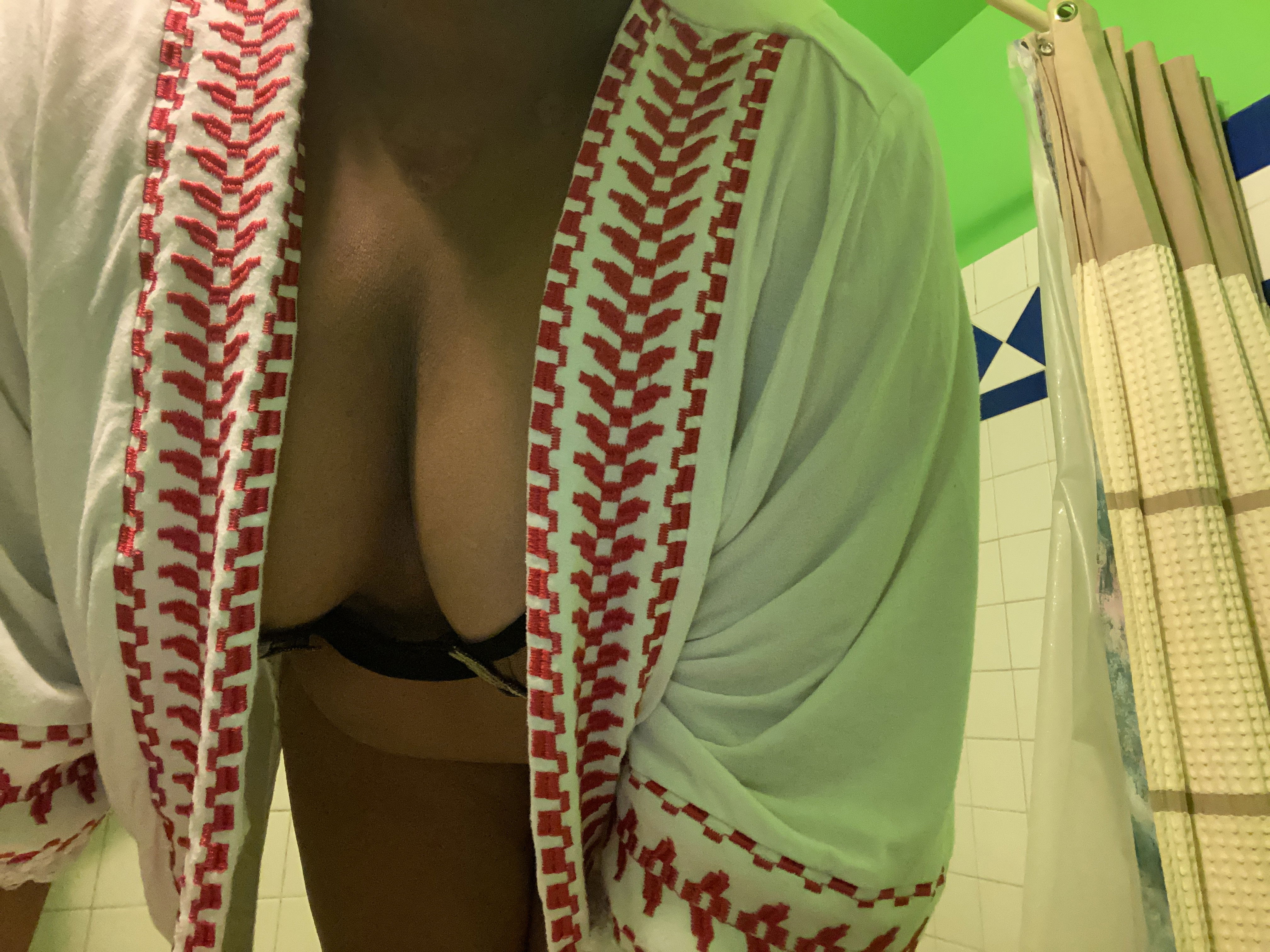 about model image about model image