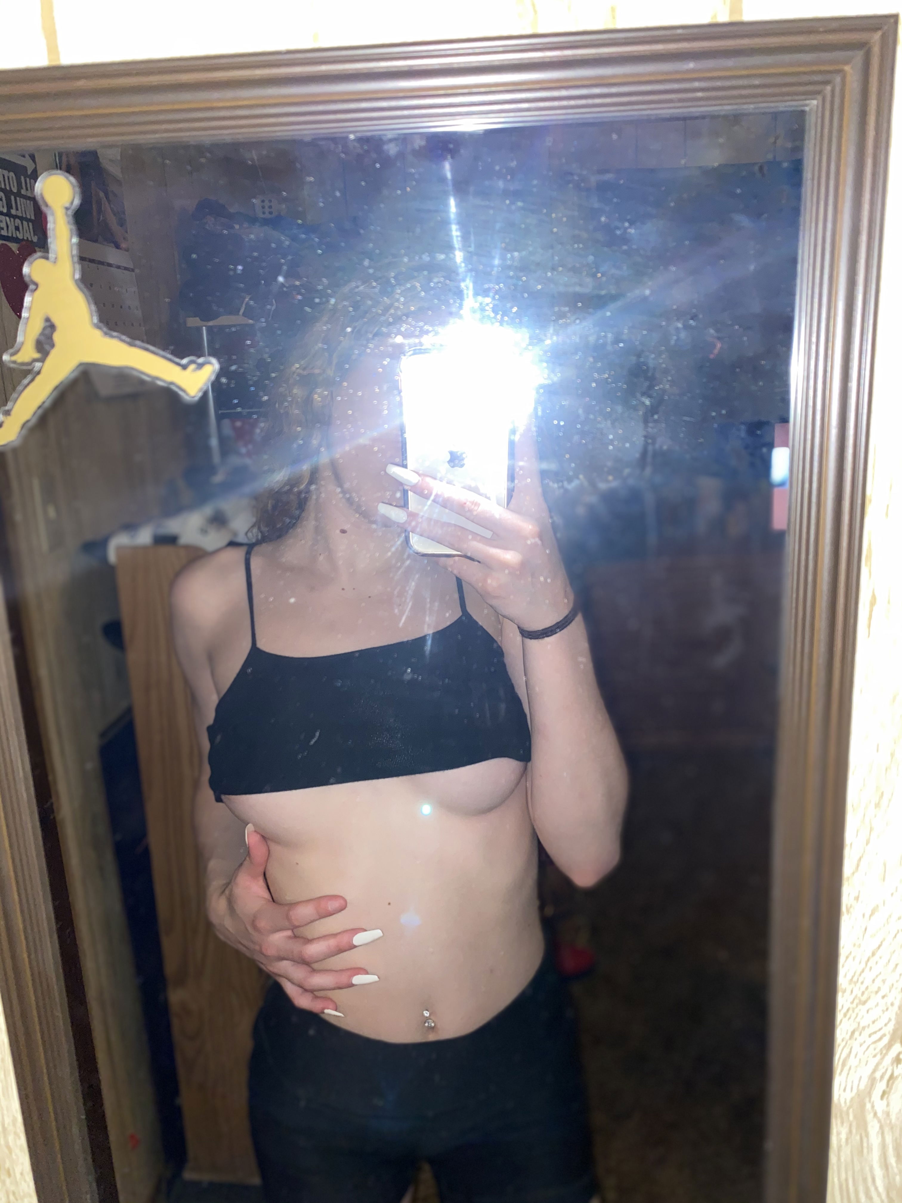 Lilbabyyxox-photo