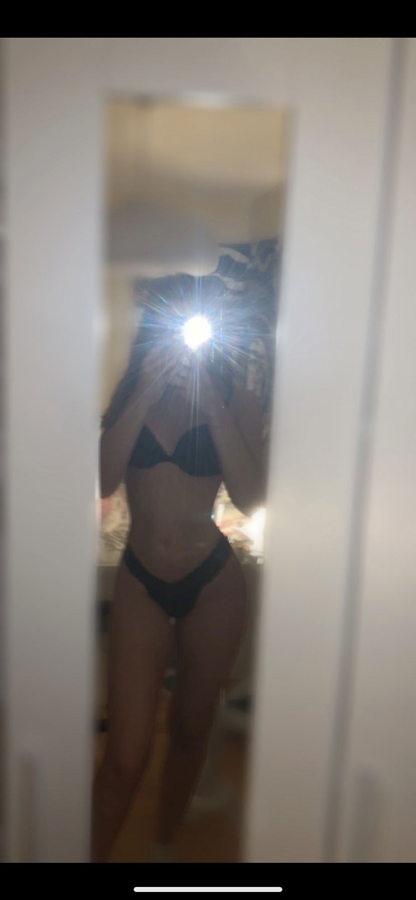 about model image about model image