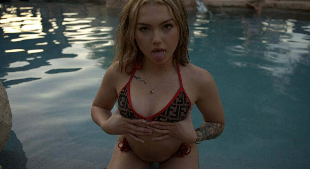 about model image