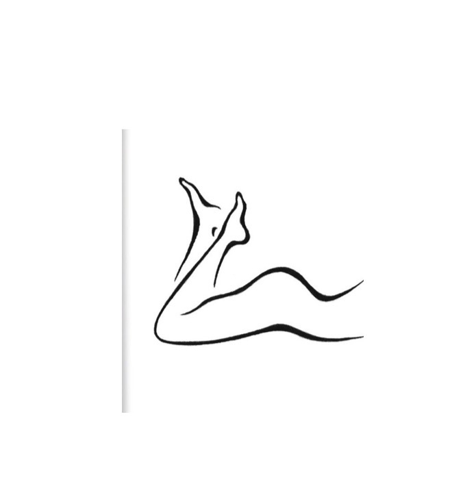 about model image about model image