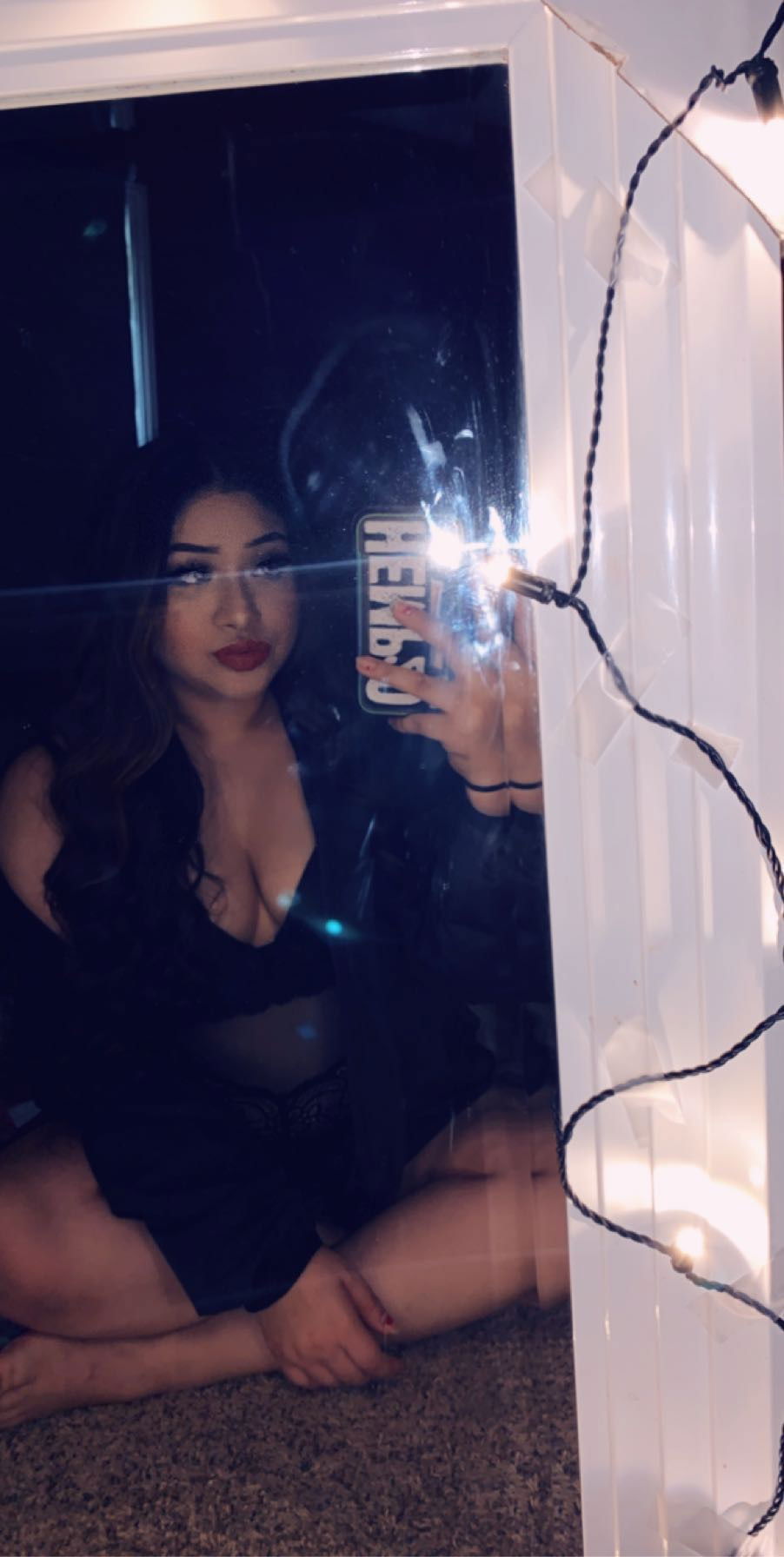 Peachybabes-photo